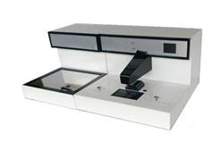 石蜡包埋机 型号:KM1-HD-310B库号：M205919