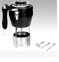 手持式粘度计 型号:PX56-NAX-1库号：M403065