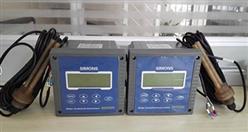 盐酸浓度计 中西器材 型号:DO0010库号：M273999