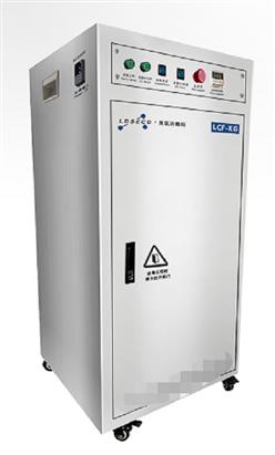 可定制臭氧消毒柜 型号:LCF-XG-2库号：M9048