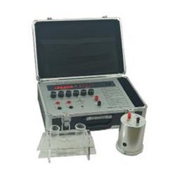 数字电位差计 型号:EL16-EM-3C库号：M386506