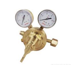 氧气减压器 型号:JRC1-153X-200库号：M365169