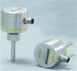 EMA 电子式流动传感器 型号:EM12-FL6001库号：M386528