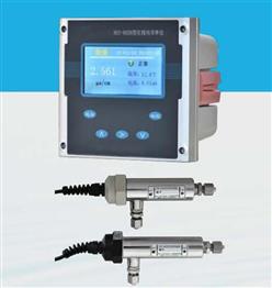在线电导率仪 型号: WS3-HGY-6028库号：M332008