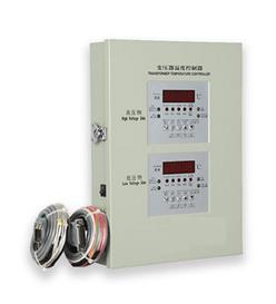 干式变压器温度控制器 型号:A07 TTC-310D库号：M250217