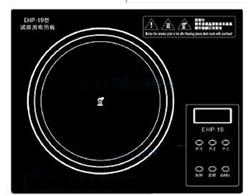 电热板 型号:CN61-EHP-19库号：M401307