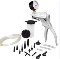 Mityvac手动真空泵 型号:HM80-MV8000库号：M393099