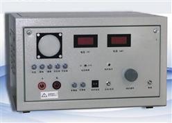 晶闸管伏安特性测试仪（定做）峰值电压0-9000V 型号:M391662库号：M391662