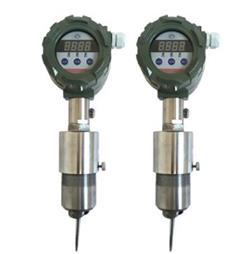 防爆机械通球指示器 型号:SX-HFD库号：M380808