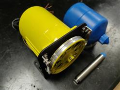 量水堰计 型号:ZXYD/IFZ-05库号：M361108