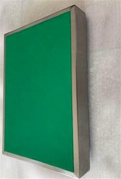 天平减震台 型号:LN12-B/Z-BD-B-303库号：M294502