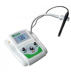 数显酸度计 型号:PH12-PHS-3C库号：M282722