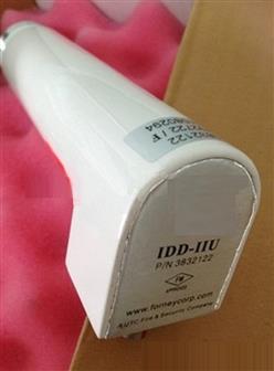 美国福尼FORNEY火焰检测器探头 型号:IDD-IIU库号：M252086