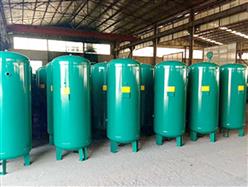 压缩空气缓冲罐 型号:M250073库号：M250073