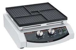 德国海道尔夫(Heidolph)微孔板振荡器 型号:Titramax 1000库号：M142129