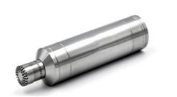 噪声传感器 型号:YG11-CRY2112库号：M403652