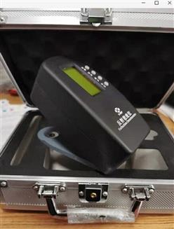 反射式密度仪 型号:RP12-CRD-998E库号：M397339