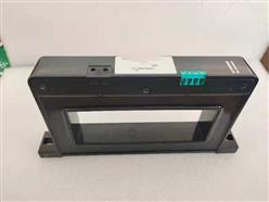 霍尔电流传感器 型号:JWZ9-HDC-10000HAI库号：M382386