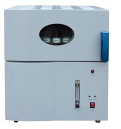 全自动水分仪 型号:KM1-YX-WK7330库号：M382382