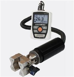 美国MARK-10系列瓶盖扭矩仪 型号:MARK-10 MTT03C库号：M339725