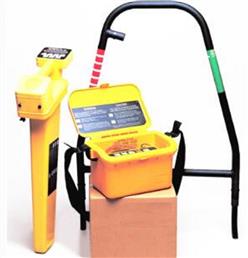 光(电)缆及管道探测仪 型号:2273E库号：M298299