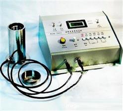 油类电导率测试仪 型号:DT511-IAC800库号：M142137