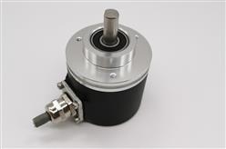 编码器 型号:HXM58/0813ECS10S1CSB库号：M121725