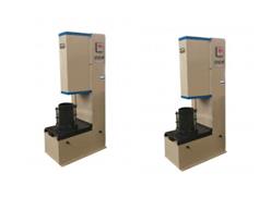 多功能电动击实仪 型号:CN61M/LD140-II库号：M373811