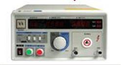 交流耐电压测试仪 型号:M9W-SE-DF2670A库号：M315951