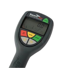 TRACERCO辐射监测器 型号:TR12-T202库号：M208163
