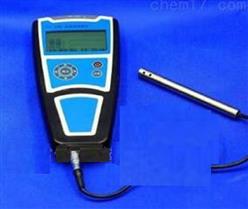 温湿度测量仪 型号:FJ23-THT-3H库号：M401274