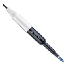 土壤穿刺三复合pH电极 型号:SW70-LabSen553库号：M398522