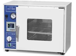 真空干燥箱 型号:KM1-DZF -6020A库号：M385287