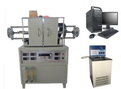 导热系数测试仪 型号:XQ01-DRH-300库号：M342656