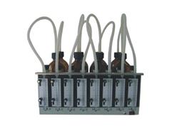 直读BOD测定仪 型号: CY-II库号：M314638