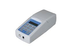 便携式浊度仪 型号:WGZһ3B库号：M24747