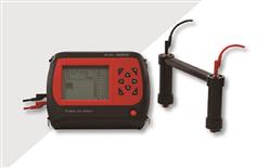 钢筋锈蚀测量仪 型号:ZT101库号：M24194