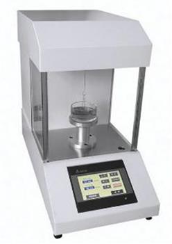 全自动界面张力仪 型号:ZXHD-200C库号：M392673