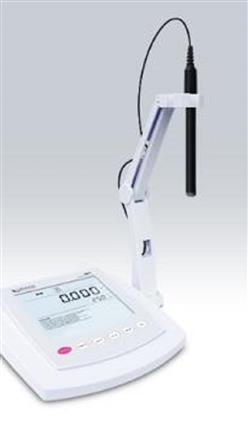 氯离子浓度计 型号:CN6-BT931-CL库号：M294763