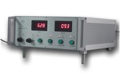 四探针电阻率 型号:CN61M-KDY-4库号：M294613