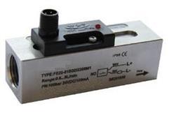 森弗流量开关 型号:CN66M-Fe20-008gdL008m1库号：M293089