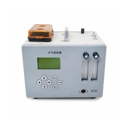 大气采样器 型号:M200821库号：M200821