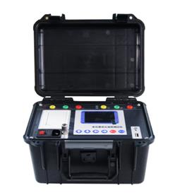 全自动变比测试仪 型号:M200709库号：M200709