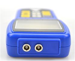 声波测厚仪 型号:HT200库号：M180556