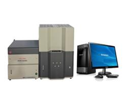 全自动工业分析仪  型号:SJGFY-5000S库号：M67953