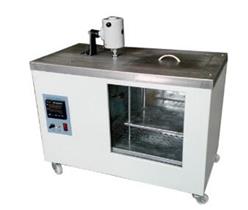 耐环境应力开裂测定仪 型号:AK66NYK-06库号：M37045