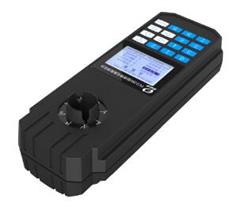 水中臭氧测定仪 型号:CN61M-PO3-260库号：M401536