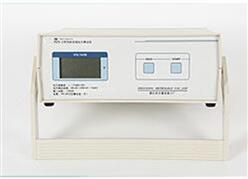 兆欧表端电压测试仪 型号: ZXHD/PZV-2库号：M377052