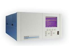 紫外光度法臭氧校准仪 型号:KM1-49iPS-DZAA库号：M367226