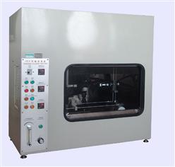 针焰试验仪 型号:ZLT-ZY2库号：M254746